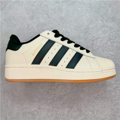 Оригинальные кроссовки Adida*s Originals Superstar