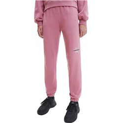 Брюки детские MONOGRAM OFF PLACED SWEATPANTS