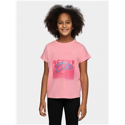 Футболка детская GIRL'S T-SHIRTS