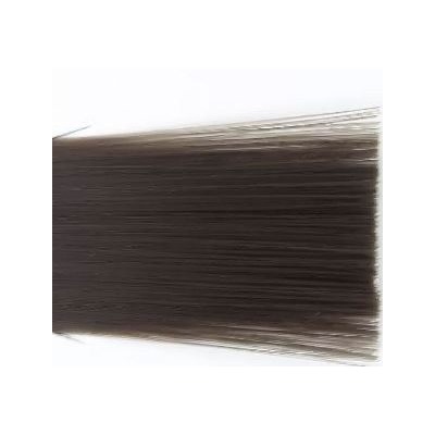 Lebel luviona краска для волос ash brown 7 пепельно-коричневый 80гр