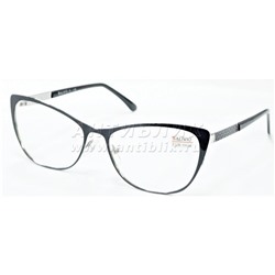 5018 c6 Salivio очки (бел/пл)