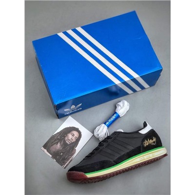 Кроссовки adida*s Originals SL 72 RS