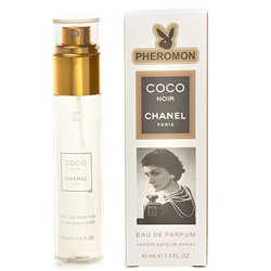 C Coco Noir pheromon edp 45 ml