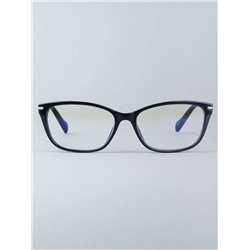 Готовые очки ROSE JULIET LW7004 C4 (+1.50)