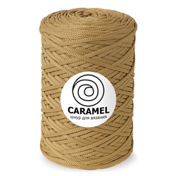 Caramel Дижонская горчица 200 м.