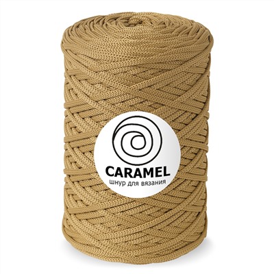 Caramel Дижонская горчица 200 м.