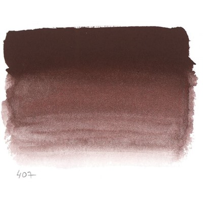 Sennelier Акварельная краска Artist, туба, 10 мл, Ван-Дик коричневый