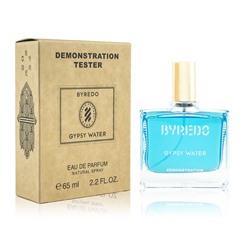 Тестер Byredo Gypsy Water EDP 65мл