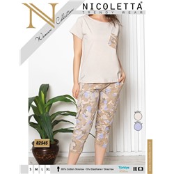 Nicoletta 82545 костюм S, M, L, XL