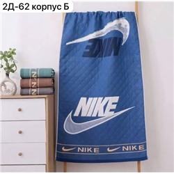 Стеганные полотенца бренд 🤘 05.05.