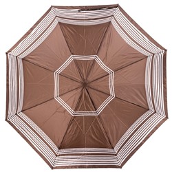зонт 
            35.01-SCP17068-01