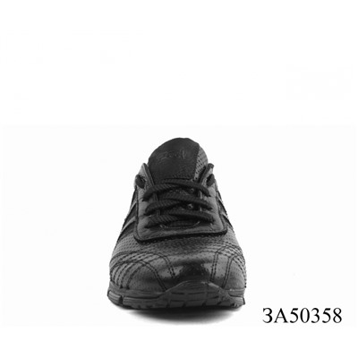 Мужские кроссовки ЗА50358