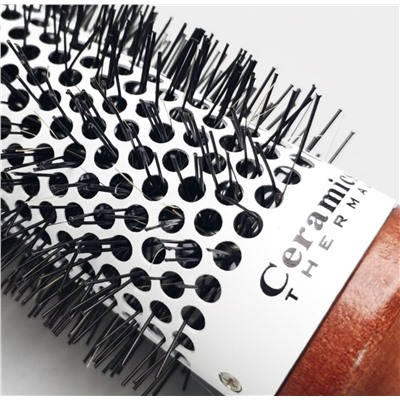 Salon Термобрашинг для волос с керамическим покрытием, D45, 339-5255ССА