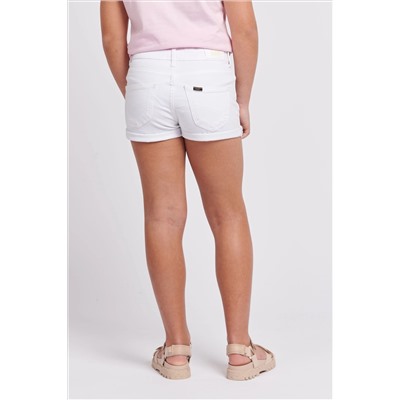 Lee Girls Carol Shorts