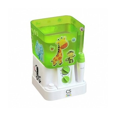 Ирригатор Aquapulsar KIDS CS-32 для детей