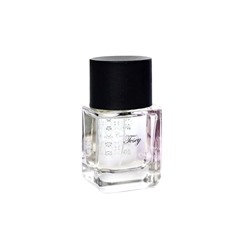 Тестер Les Contes "Tesey" 100ml