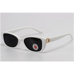 Солнцезащитные очки Cardeo 310 c3 (поляризационные)