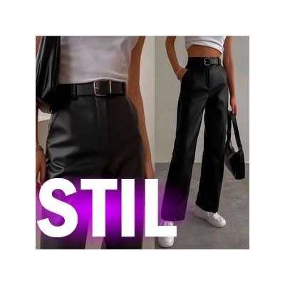 STIL" - Стильная женская одежда
