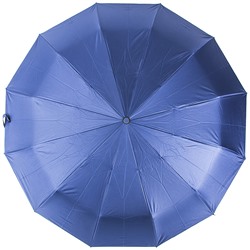 Зонт Автоматический Складной Rich N 4 (*)  /  Артикул: 30868