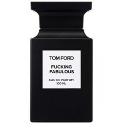 Tom Ford "Fucking Fabulous" unisex edp 100ml ОАЭ