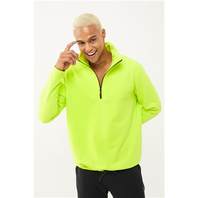 Спортивный костюм мужской Bilcee Men's Tracksuit