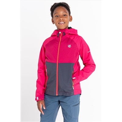 Dare 2b Pink In The Lead II Jacket