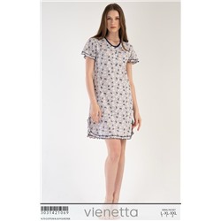 303142 сорочка женская Vienetta