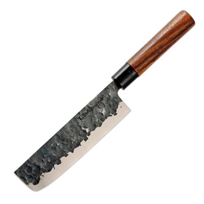 Нож разделочный TimA, 178мм