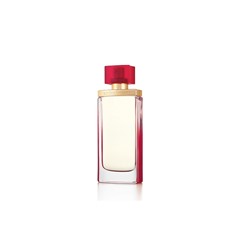 Туалетная вода Elizabeth Arden Beauty 100мл edp жен тестер