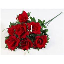 Букет розы  "Монако" 7 цветков