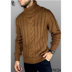 TURTLENECK Art. 2599029