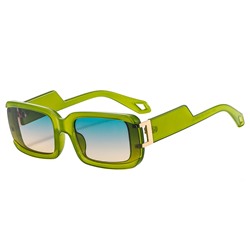 IQ20295 - Солнцезащитные очки ICONIQ 41 Зеленый