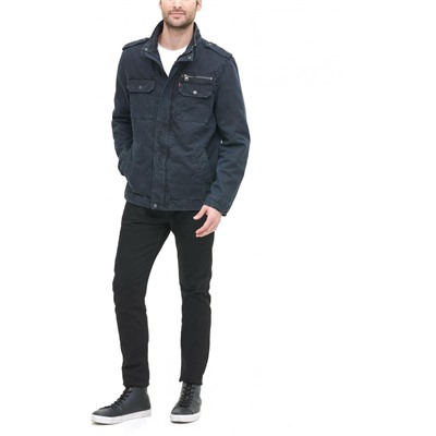 Куртка мужская Levi’s Men’s Jacket