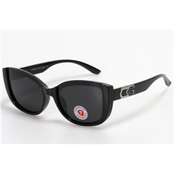 Солнцезащитные очки Cardeo 331 c1 (поляризационные)