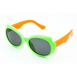 NZ10871-7 - Детские солнцезащитные очки NexiKidz S871