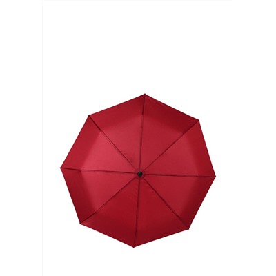 Зонт Z1102-05
