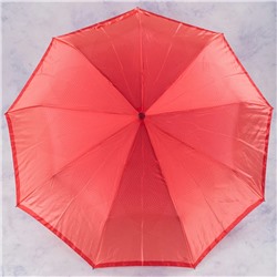 зонт 
            35.FAS1005-03