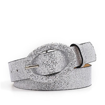 BL-1142-Silver