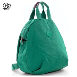 K2-BB-1303-Green