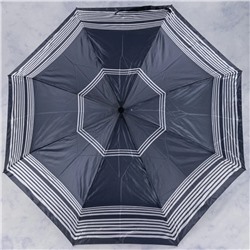 зонт 
            35.01-SCP17068-07