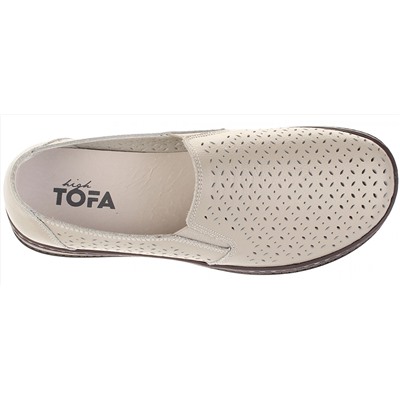 Слипоны TOFA 703673-5