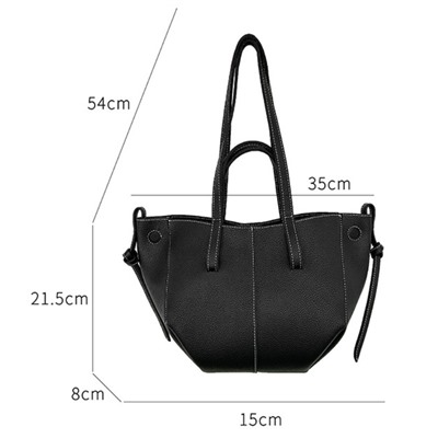 A-TX-143-Black