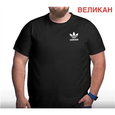 Футболка 1336761