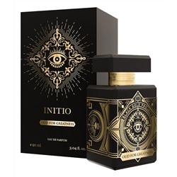 INITIO PARFUMS PRIVES OUD FOR GREATNESS unisex