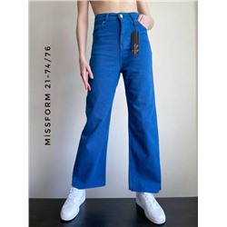 !! SALE !! Оригинал экспорт джинсы Z🍒RA (цвета и размеры в описании) 17.04.