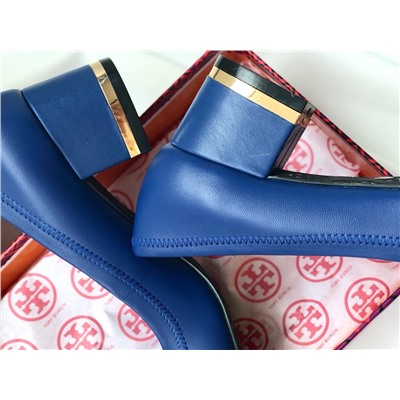 Туфли Tory Burch ОРИГИНАЛ!!!