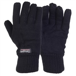 Мужские теплые перчатки для спецоперации Thinsulate на флисовой подкладке. Продолжают греть даже во влажном состоянии №86. Хит продаж 2020
