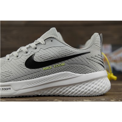 Найк Flyknit ZOOM