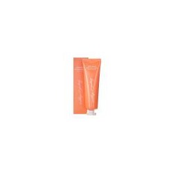 VILLAGE 11 FACTORY Hand & Foot Perfume Cream #Sucre Pomelo Thé Парфюмированный крем для рук и ног 100мл