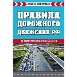 Святослав, рисовавший Гималаи.